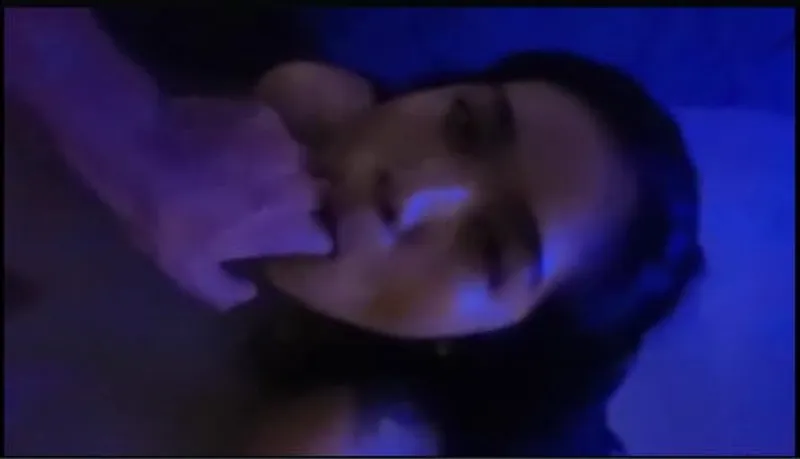 Người yêu ngoại thương thích củ khoải tây - asianbabyggirl 3