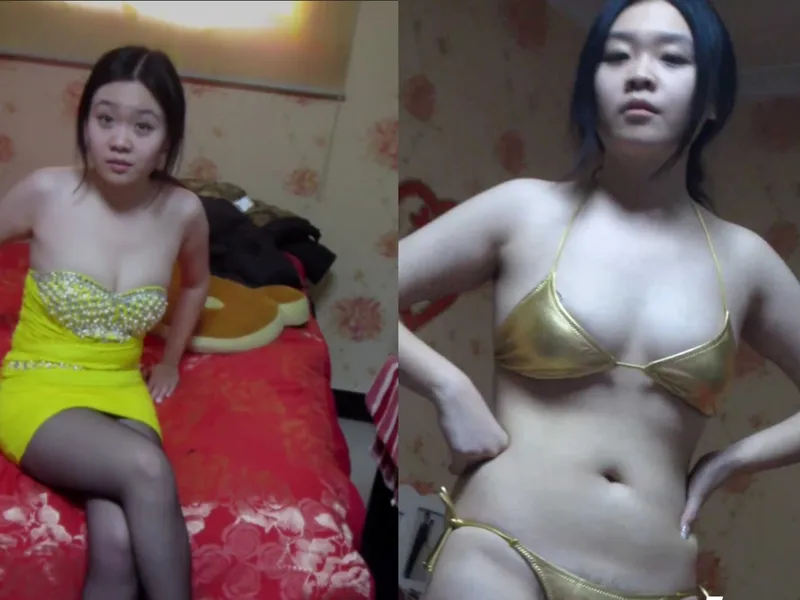 địt bồ non tơ lồn hồng xinh đẹp