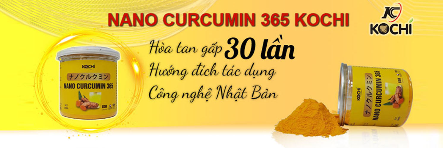 Banner-Nano-Curcumin-365